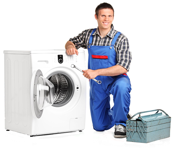 washing-machine-repair